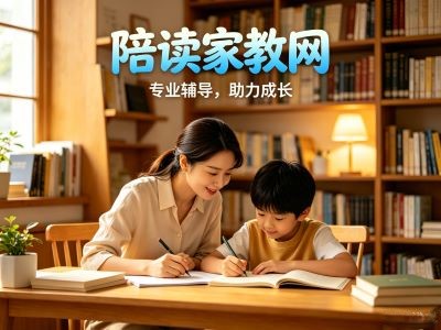 绵阳家长：去哪找靠谱的中小学分科家教老师？
