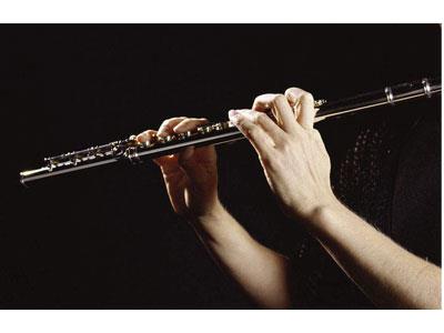 招聘绵阳长笛家教老师