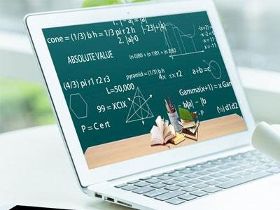 绵阳找网上家教哪家好？