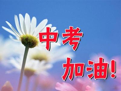 绵阳九年级家教哪里找？