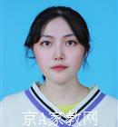 绵阳大学生家教徐老师