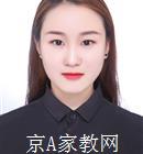 绵阳大学生家教李老师