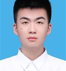 绵阳大学生家教褚老师